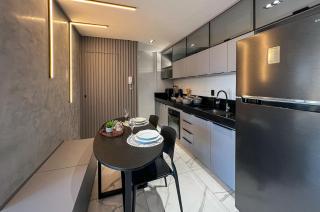 Duplex Super Charmoso 200m Praia Bessa 3 Pessoas - 7