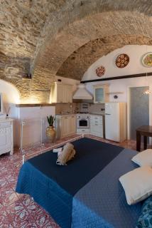 Agave Residence House 12 - Pomarico - 7