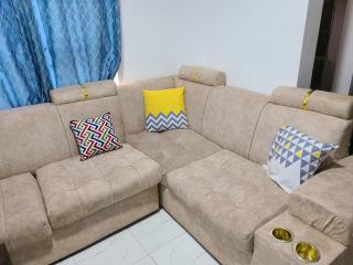 Myla homes - Kiambu - 9