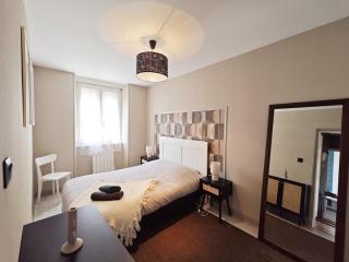 L'Instant Morlaisien - 8