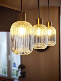 L'Instant Morlaisien - 5