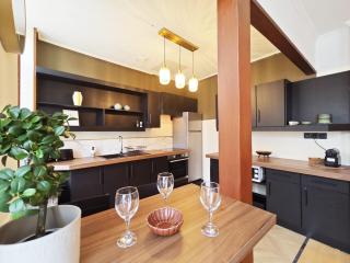 L'Instant Morlaisien - 4