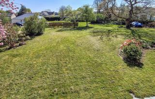 Lovely Home In Plélan-Le-Petit With Wifi - 2