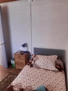 Habitación para una persona en casa particular - 6