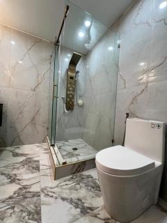 CampRV Main Lodge - 2