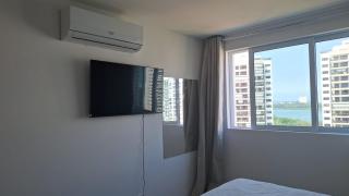 Ilha Pura Barra - Rio de Janeiro - 8