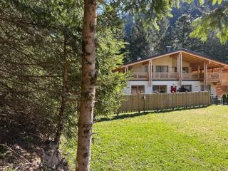 Chalet Relax Molveno - Molveno - 6