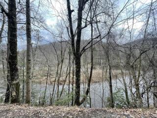 CampRV Main Lodge - 4