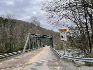 CampRV Main Lodge - 5