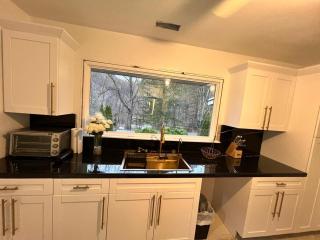 CampRV Main Lodge - 7