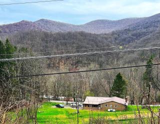 CampRV Main Lodge - 9