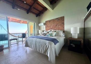 Penthouse Vallarta - 3