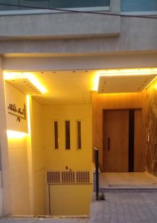 Mehdia Beach - Kenitra - 5