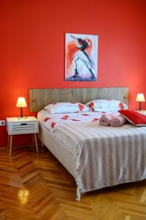 Red holiday - 9