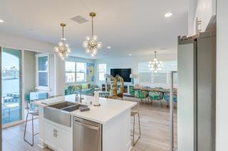 Luxe Indio Lake House 7 Mi to Coachella! - 6