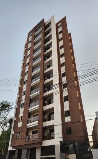 Le Clau - Encarnación - 1