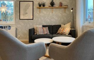 Stunning Home In Gotland With Kitchen - Gnisvärd - 7