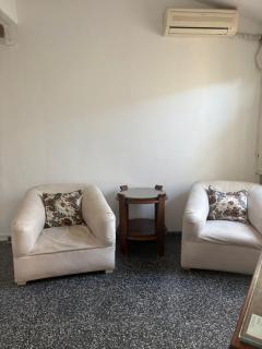 La Magallanes - Santiago del Estero - 7