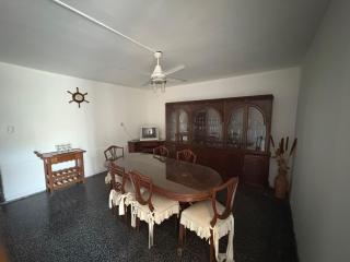 La Magallanes - Santiago del Estero - 0