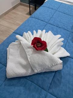 La Petite Maison - 3