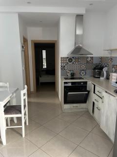 Casa Majlinda - Saranda - 6
