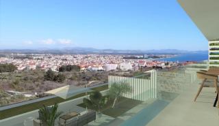 Aliara Panorama - Vodice - 3