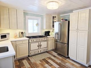 Historic 4 bedroom Victorian Home in Downtown Georgetown - 7