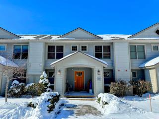 SH5 Luxurious Stone Hill Townhome - Carroll - 0