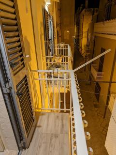 Adalù apartments - Conversano - 8