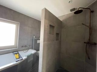 Beachhouse Zand - Zandvoort - 8
