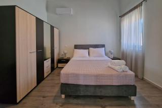 No 9 Syros Loft - Ermoupoli - 4