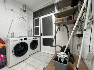 Beachhouse Zand - Zandvoort - 7