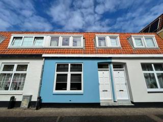 Beachhouse Zand - Zandvoort - 6