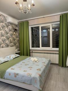 Квартира - Almaty - 2