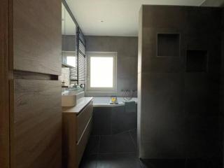 Beachhouse Zand - Zandvoort - 5