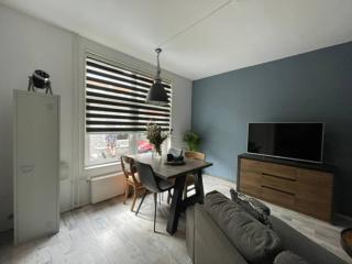 Beachhouse Zand - Zandvoort - 4