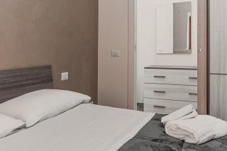 Delia home service - 5