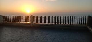 Mehdia Beach - Kenitra - 7