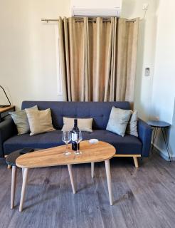 No 9 Syros Loft - Ermoupoli - 8