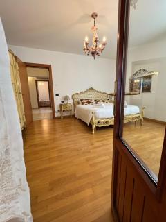 Villa Gardenia - Comfort & Privacy - River View - Mira - 3