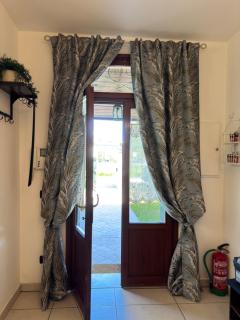 Villa Gardenia - Comfort & Privacy - River View - 8