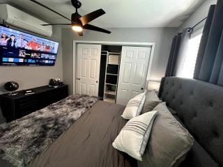 Welcome to SD Cozy Home B - La Mesa - 4
