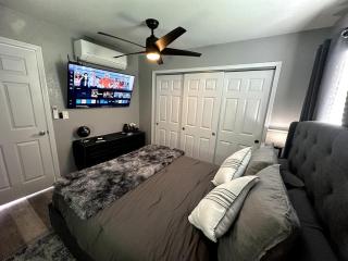 Welcome to SD Cozy Home B - La Mesa - 6