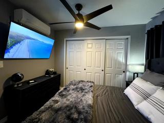 Welcome to SD Cozy Home B - La Mesa - 5