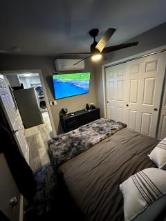Welcome to SD Cozy Home B - La Mesa - 2