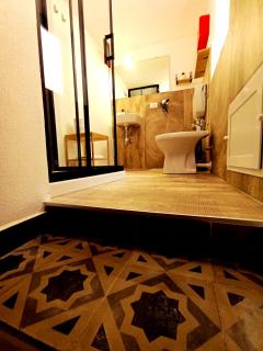 Demasiantval house - Palermo - 9