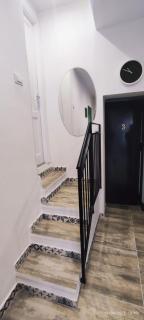 Demasiantval house - Palermo - 3