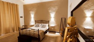 Demasiantval house - Palermo - 1