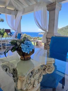 Villa Stone House Poplat - 6