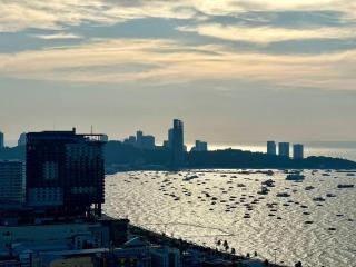 Seaview Condo The scenery is beautiful - 8